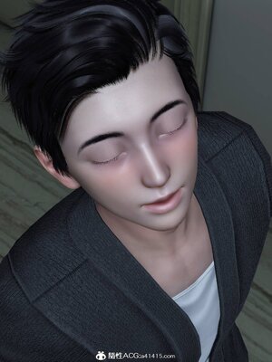 [風箏] 緑妻奴 1-11_01209