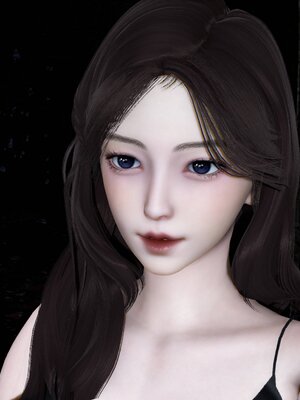 [風箏] 緑妻奴 1-11_00037