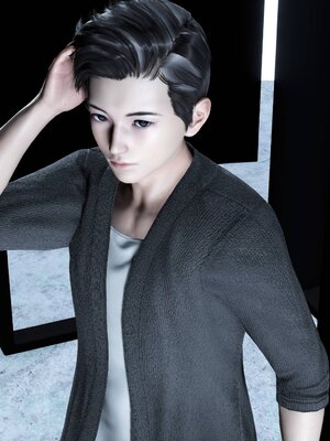 [風箏] 緑妻奴 1-11_00317