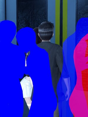 [風箏] 緑妻奴 1-11_00602