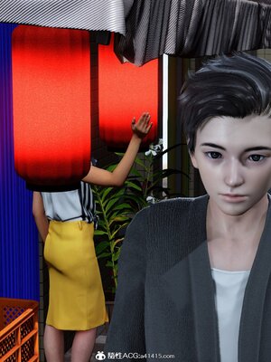 [風箏] 緑妻奴 1-11_00898