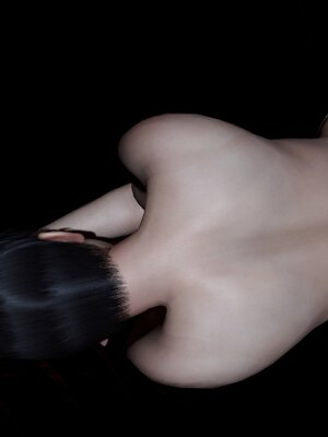 [風箏] 緑妻奴 1-11_02321