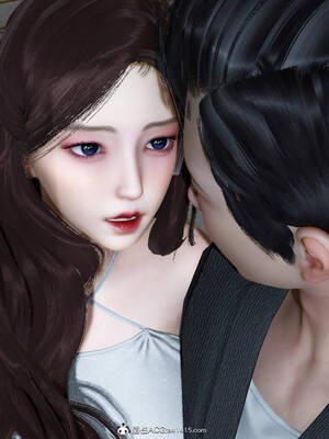 [風箏] 緑妻奴 1-11_01789