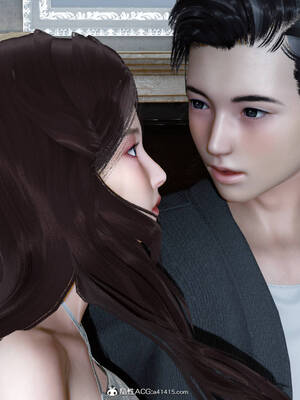 [風箏] 緑妻奴 1-11_01790