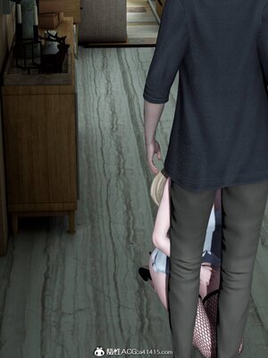 [風箏] 緑妻奴 1-11_01211