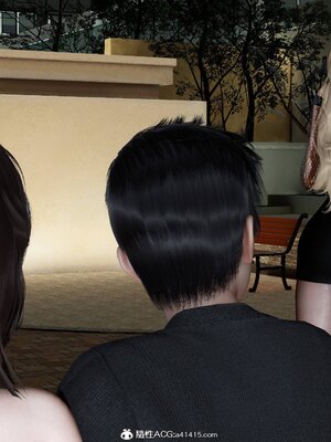 [風箏] 緑妻奴 1-11_01475