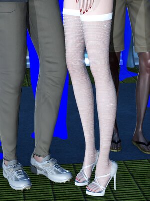 [風箏] 緑妻奴 1-11_00603