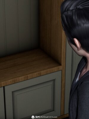 [風箏] 緑妻奴 1-11_00899