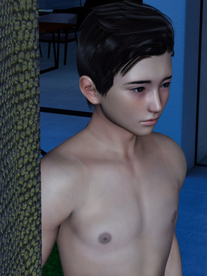 [風箏] 緑妻奴 1-11_02058