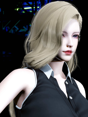 [風箏] 緑妻奴 1-11_02586