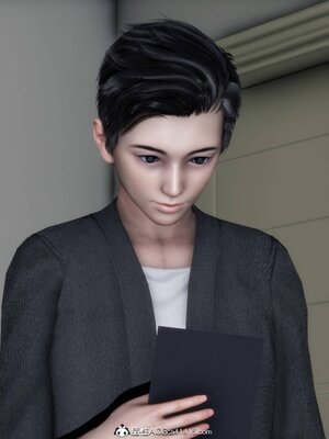 [風箏] 緑妻奴 1-11_00900