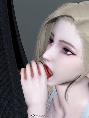 [風箏] 緑妻奴 1-11_01212