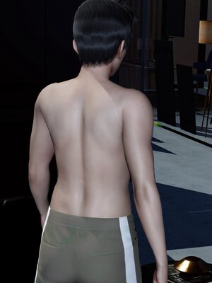 [風箏] 緑妻奴 1-11_02324