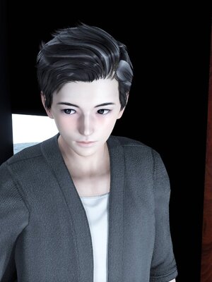 [風箏] 緑妻奴 1-11_00321