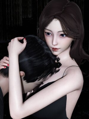 [風箏] 緑妻奴 1-11_00042