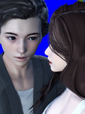 [風箏] 緑妻奴 1-11_00607