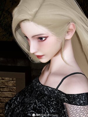 [風箏] 緑妻奴 1-11_01479