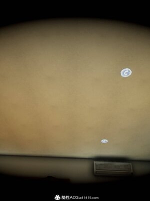 [風箏] 緑妻奴 1-11_00045