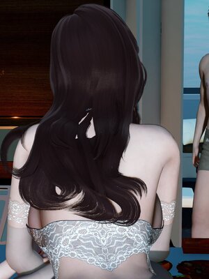 [風箏] 緑妻奴 1-11_02328