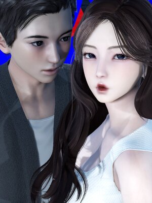 [風箏] 緑妻奴 1-11_00608