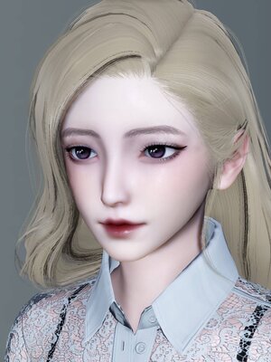 [風箏] 緑妻奴 1-11_00905