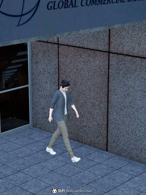 [風箏] 緑妻奴 1-11_01799