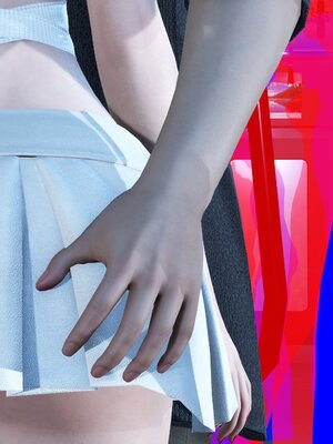 [風箏] 緑妻奴 1-11_00609