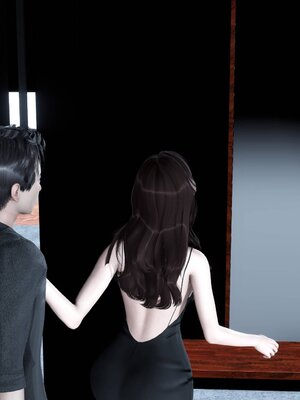 [風箏] 緑妻奴 1-11_00325