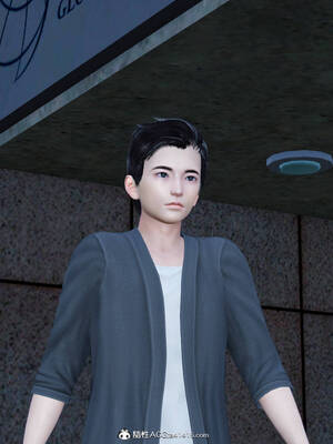 [風箏] 緑妻奴 1-11_01800