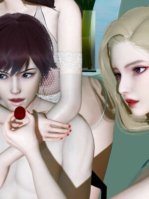 [風箏] 緑妻奴 1-11_02330