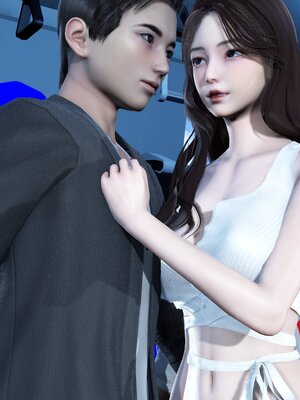 [風箏] 緑妻奴 1-11_00610