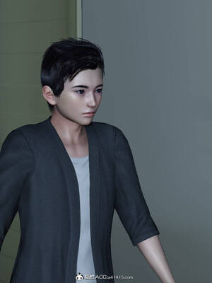 [風箏] 緑妻奴 1-11_01801