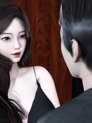 [風箏] 緑妻奴 1-11_00326