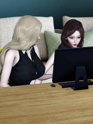 [風箏] 緑妻奴 1-11_01802