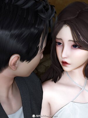 [風箏] 緑妻奴 1-11_01483