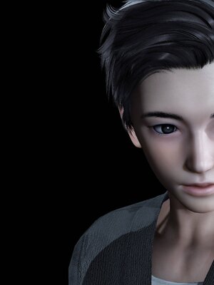 [風箏] 緑妻奴 1-11_00327