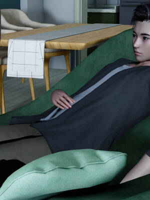 [風箏] 緑妻奴 1-11_01803