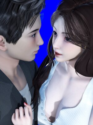 [風箏] 緑妻奴 1-11_00612