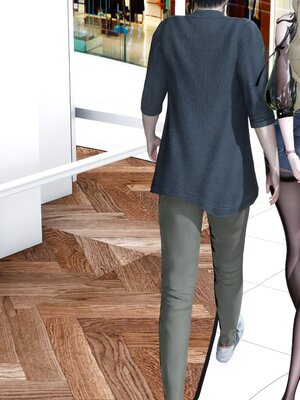 [風箏] 緑妻奴 1-11_02771