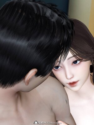 [風箏] 緑妻奴 1-11_00050