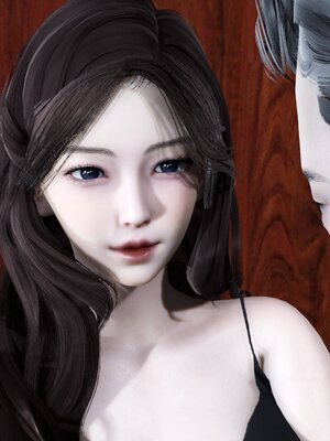 [風箏] 緑妻奴 1-11_00328