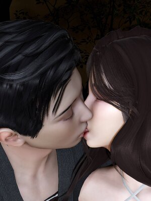 [風箏] 緑妻奴 1-11_01484