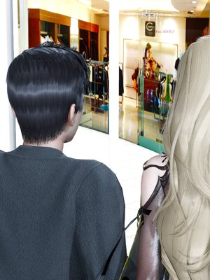 [風箏] 緑妻奴 1-11_02772