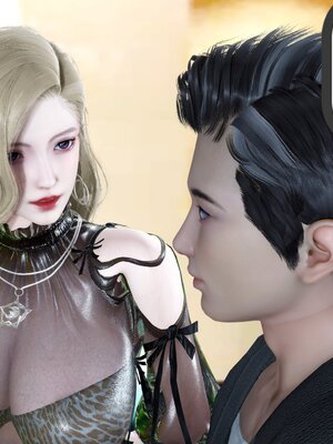 [風箏] 緑妻奴 1-11_02773