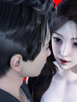 [風箏] 緑妻奴 1-11_00614