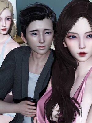 [風箏] 緑妻奴 1-11_01222