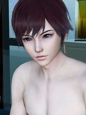 [風箏] 緑妻奴 1-11_02337