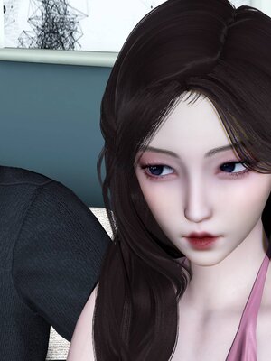 [風箏] 緑妻奴 1-11_01223