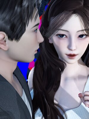 [風箏] 緑妻奴 1-11_00616