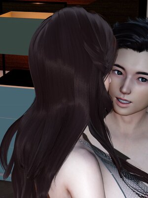 [風箏] 緑妻奴 1-11_02338